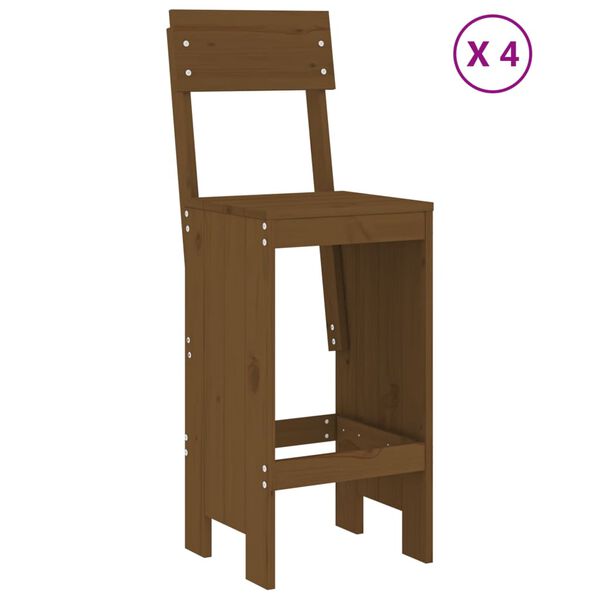 Visar produktbild 3 av 10