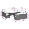 Produktminiatyrbild 3 av 14