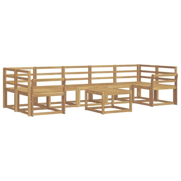 Visar produktbild 1 av 7