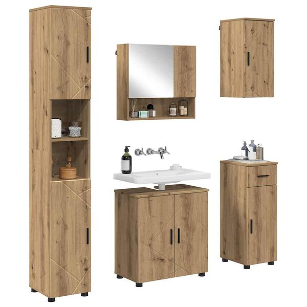 Visar produktbild 3 av 20