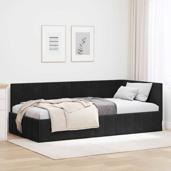 Visar produktbild 2 av 11