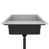 Produktminiatyrbild 6 av 11