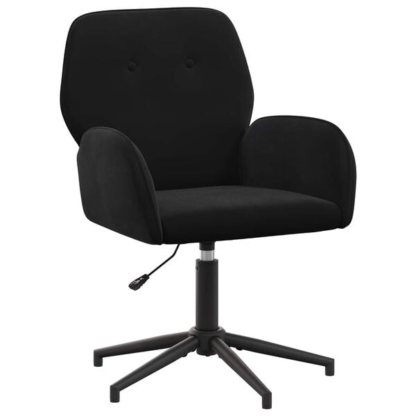 Visar produktbild 1 av 10