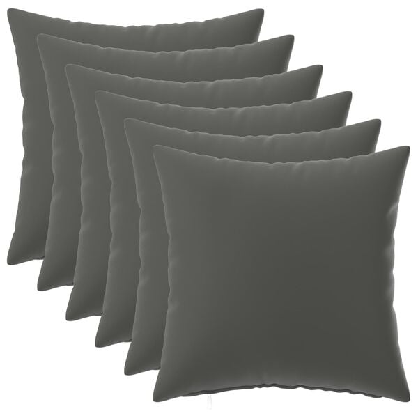 Visar produktbild 1 av 15