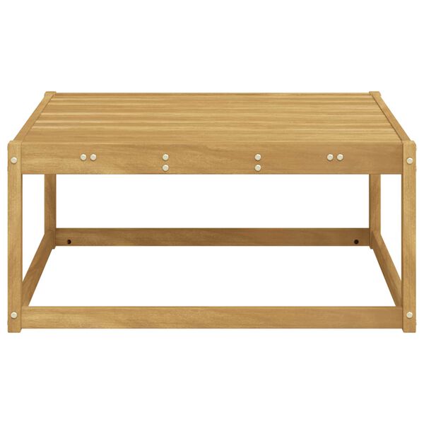 Visar produktbild 4 av 6