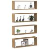 Produktminiatyrbild 3 av 13