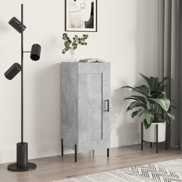 Visar produktbild 2 av 14