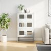 Produktminiatyrbild 3 av 14