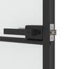 Produktminiatyrbild 7 av 10