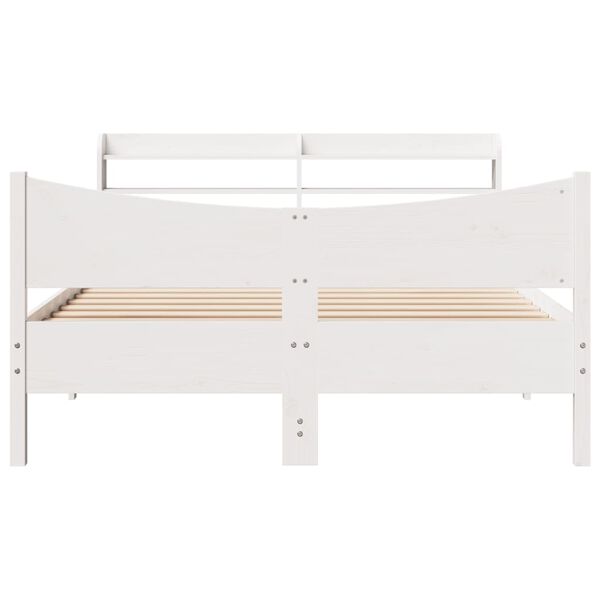 Visar produktbild 4 av 11