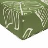 Produktminiatyrbild 8 av 11