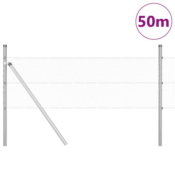 Visar produktbild 3 av 15