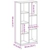 Produktminiatyrbild 9 av 10
