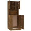 Produktminiatyrbild 6 av 13