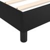 Produktminiatyrbild 7 av 11