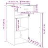 Produktminiatyrbild 15 av 15
