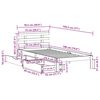 Produktminiatyrbild 11 av 11