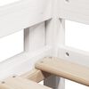 Produktminiatyrbild 9 av 12