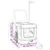 Produktminiatyrbild 13 av 13