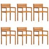 Produktminiatyrbild 6 av 12