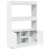 Produktminiatyrbild 8 av 13