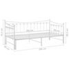 Produktminiatyrbild 13 av 14