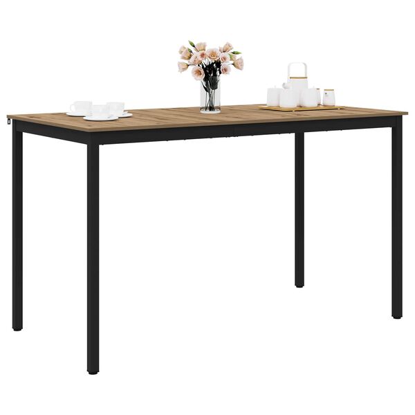 Visar produktbild 3 av 11
