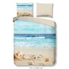 Good Morning B&auml;ddset SUMMER 240x200/220cm