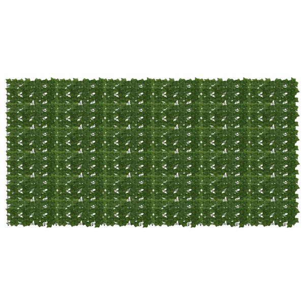 Visar produktbild 1 av 6