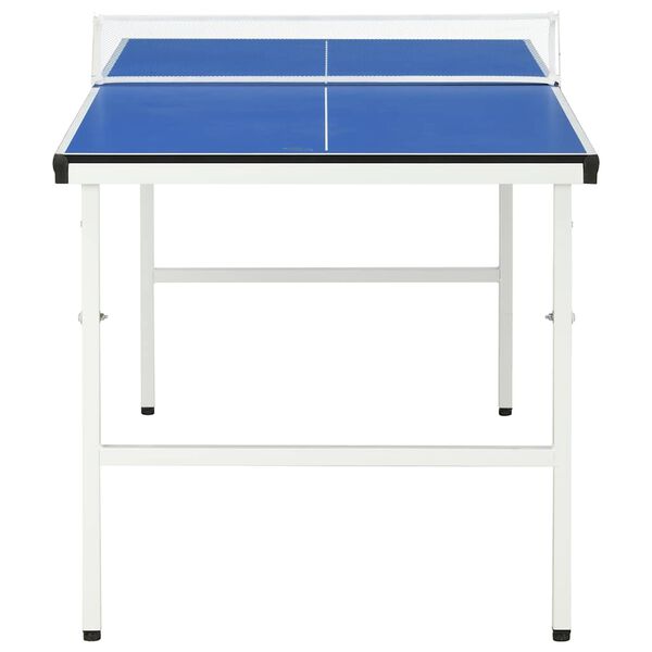 Visar produktbild 3 av 10