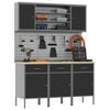 Produktminiatyrbild 3 av 14