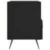 Produktminiatyrbild 7 av 13