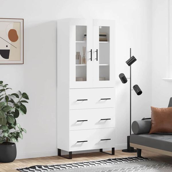 Visar produktbild 2 av 15