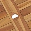 Produktminiatyrbild 9 av 12