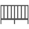Produktminiatyrbild 4 av 6