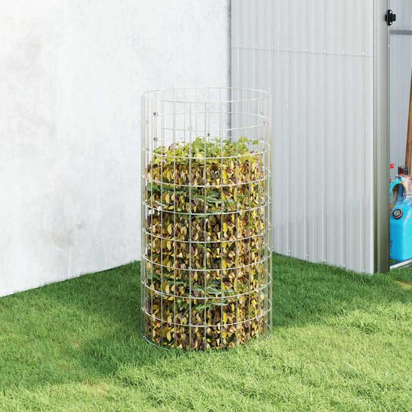 Visar produktbild 2 av 6