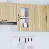 Produktminiatyrbild 4 av 14