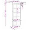 Produktminiatyrbild 12 av 12
