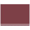 Produktminiatyrbild 4 av 13