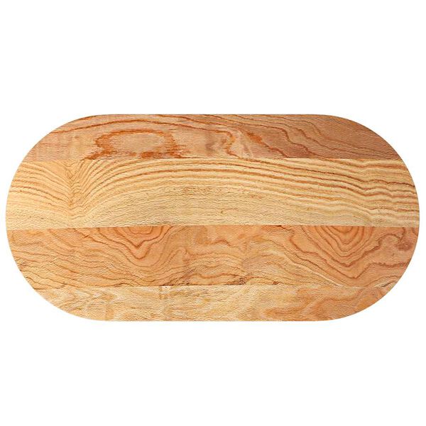 Visar produktbild 1 av 10