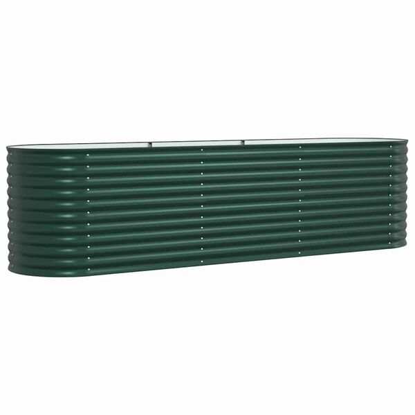 Visar produktbild 1 av 11