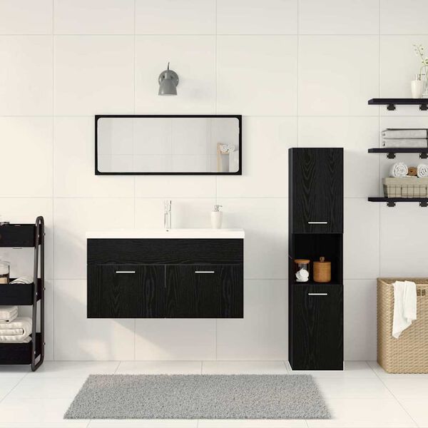 Visar produktbild 4 av 14