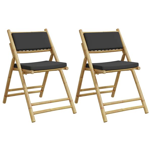 Visar produktbild 1 av 10