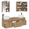Produktminiatyrbild 3 av 16