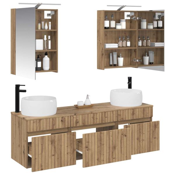 Visar produktbild 3 av 16