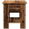 Produktminiatyrbild 6 av 9