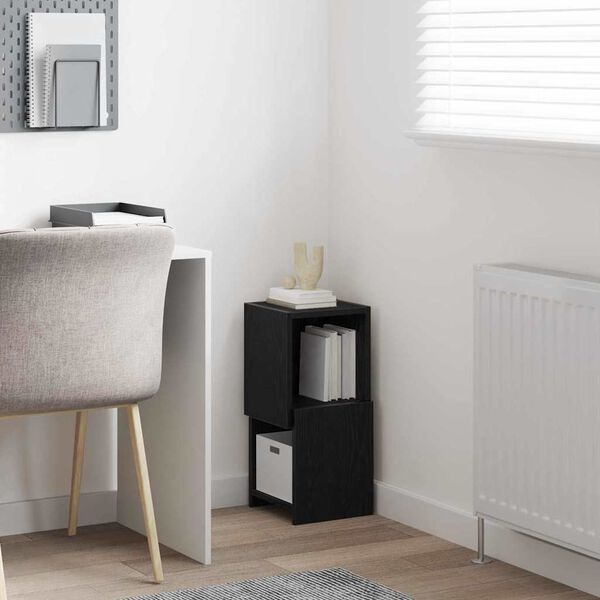 Visar produktbild 4 av 11