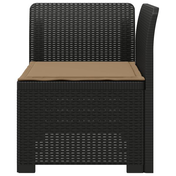 Visar produktbild 4 av 11