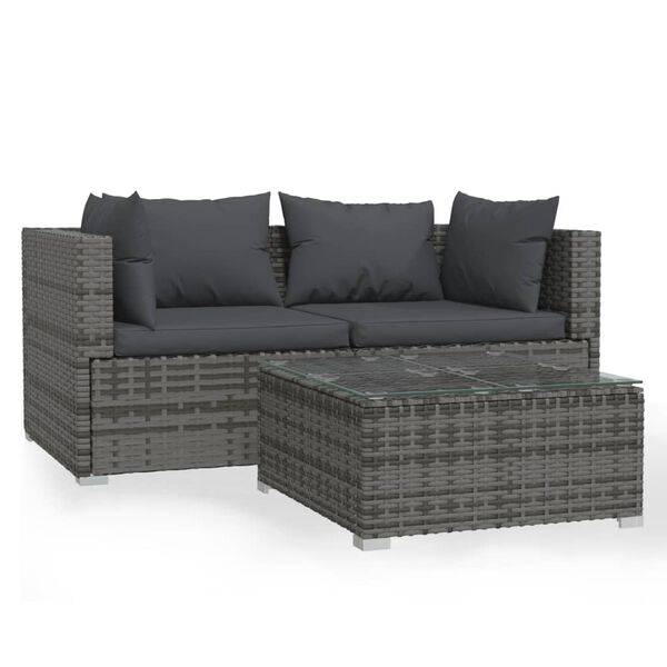 Visar produktbild 1 av 8