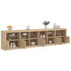 Produktminiatyrbild 2 av 19